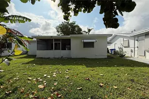 3021 NW 2nd Ave, Pompano Beach, FL 33064 - Photo 24