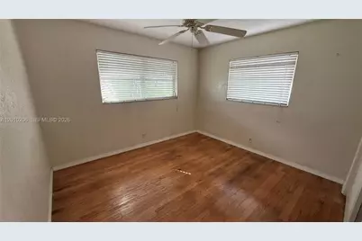 3021 NW 2nd Ave, Pompano Beach, FL 33064 - Photo 12
