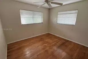 3021 NW 2nd Ave, Pompano Beach, FL 33064 - Photo 12