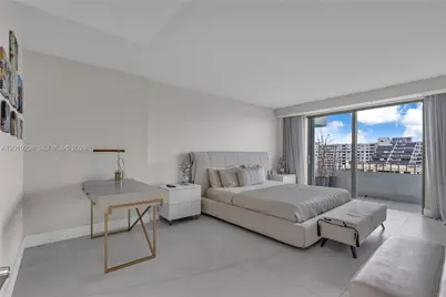155 Ocean Lane Dr #1105, Key Biscayne, FL 33149 - Photo 14