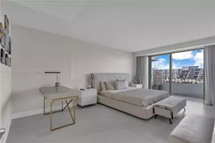 155 Ocean Ln Dr, Key Biscayne, FL 33149 - Photo 14