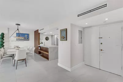 155 Ocean Lane Dr #1105, Key Biscayne, FL 33149 - Photo 6