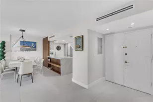 155 Ocean Ln Dr, Key Biscayne, FL 33149 - Photo 6