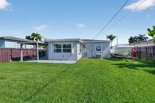 234 SE 3rd Terrace, Dania Beach, FL 33004 - Photo 4