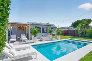 234 SE 3rd Terrace, Dania Beach, FL 33004 - Photo 4