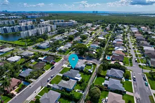 234 SE 3rd Terrace, Dania Beach, FL 33004 - Photo 38