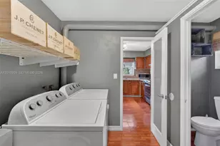 234 SE 3rd Terrace, Dania Beach, FL 33004 - Photo 22