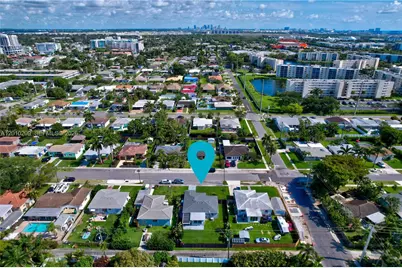 234 SE 3rd Ter, Dania Beach, FL 33004 - Photo 40