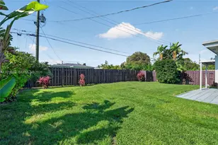 234 SE 3rd Terrace, Dania Beach, FL 33004 - Photo 34