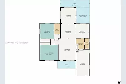 234 SE 3rd Ter, Dania Beach, FL 33004 - Photo 26