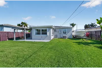 234 SE 3rd Ter, Dania Beach, FL 33004 - Photo 6