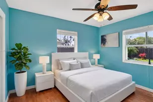 234 SE 3rd Terrace, Dania Beach, FL 33004 - Photo 10