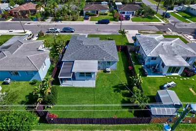 234 SE 3rd Ter, Dania Beach, FL 33004 - Photo 36