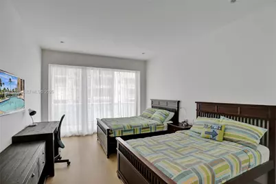 10101 Collins Ave #4E, Bal Harbour, FL 33154 - Photo 42