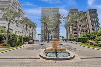 10101 Collins Ave #4E, Bal Harbour, FL 33154 - Photo 66