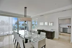 10101 Collins Ave, Bal Harbour, FL 33154 - Photo 10