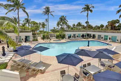 10101 Collins Ave #4E, Bal Harbour, FL 33154 - Photo 82