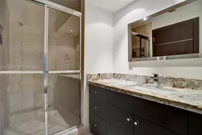 10101 Collins Ave #4E, Bal Harbour, FL 33154 - Photo 48
