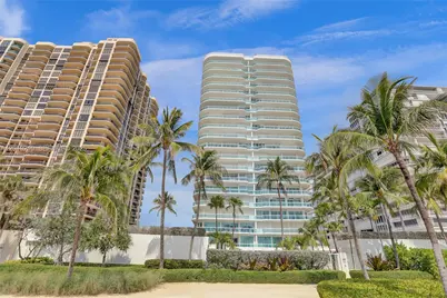 10101 Collins Ave #4E, Bal Harbour, FL 33154 - Photo 78