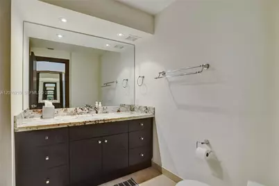 10101 Collins Ave #4E, Bal Harbour, FL 33154 - Photo 40