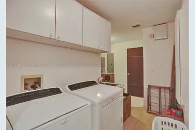 10101 Collins Ave #4E, Bal Harbour, FL 33154 - Photo 62