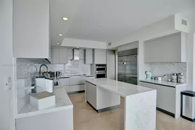 10101 Collins Ave #4E, Bal Harbour, FL 33154 - Photo 20