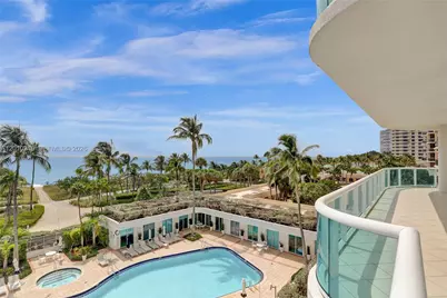 10101 Collins Ave #4E, Bal Harbour, FL 33154 - Photo 28