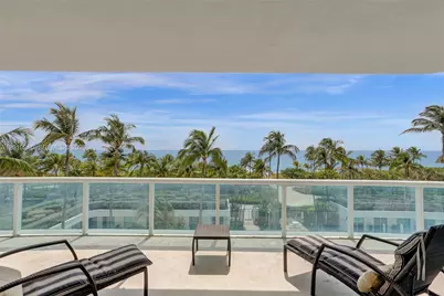 10101 Collins Ave #4E, Bal Harbour, FL 33154 - Photo 24