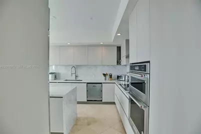 10101 Collins Ave #4E, Bal Harbour, FL 33154 - Photo 16