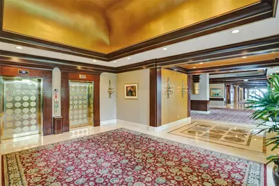 10101 Collins Ave #4E, Bal Harbour, FL 33154 - Photo 70