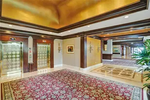 10101 Collins Ave, Bal Harbour, FL 33154 - Photo 70