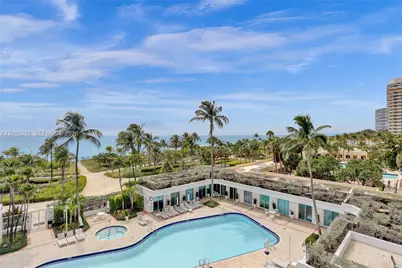 10101 Collins Ave #4E, Bal Harbour, FL 33154 - Photo 30