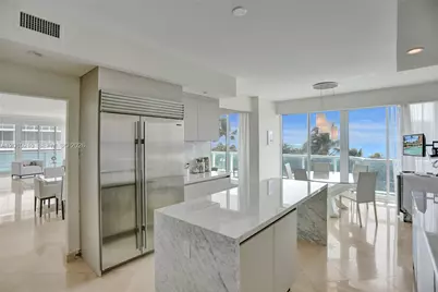 10101 Collins Ave #4E, Bal Harbour, FL 33154 - Photo 18