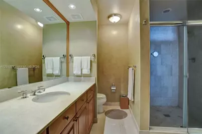 10101 Collins Ave #4E, Bal Harbour, FL 33154 - Photo 54