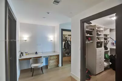 10101 Collins Ave #4E, Bal Harbour, FL 33154 - Photo 50
