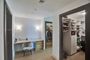 10101 Collins Ave, Bal Harbour, FL 33154 - Photo 50