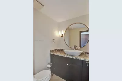10101 Collins Ave #4E, Bal Harbour, FL 33154 - Photo 64