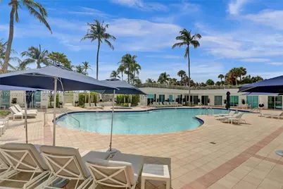 10101 Collins Ave #4E, Bal Harbour, FL 33154 - Photo 74