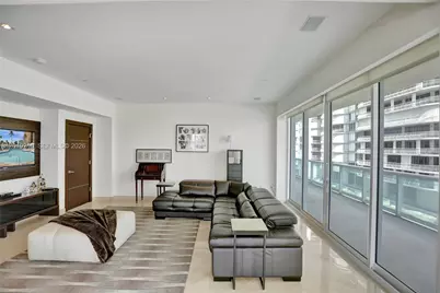 10101 Collins Ave #4E, Bal Harbour, FL 33154 - Photo 12