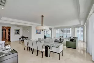 10101 Collins Ave, Bal Harbour, FL 33154 - Photo 8
