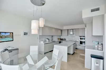 10101 Collins Ave #4E, Bal Harbour, FL 33154 - Photo 22