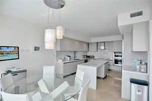 10101 Collins Ave, Bal Harbour, FL 33154 - Photo 22