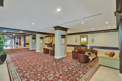 10101 Collins Ave #4E, Bal Harbour, FL 33154 - Photo 72