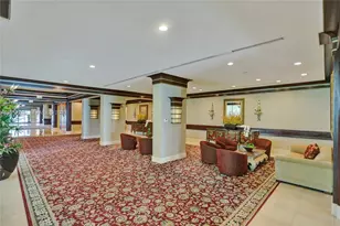 10101 Collins Ave, Bal Harbour, FL 33154 - Photo 72