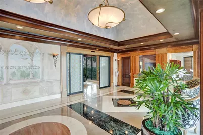 10101 Collins Ave #4E, Bal Harbour, FL 33154 - Photo 68