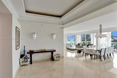 10101 Collins Ave #4E, Bal Harbour, FL 33154 - Photo 4