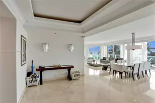 10101 Collins Ave, Bal Harbour, FL 33154 - Photo 4