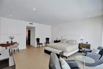 10101 Collins Ave #4E, Bal Harbour, FL 33154 - Photo 58