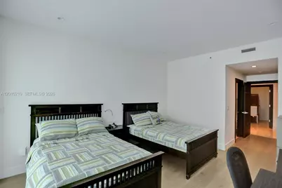 10101 Collins Ave #4E, Bal Harbour, FL 33154 - Photo 44