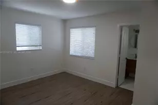 11043 SW 79th Ave, Pinecrest, FL 33156 - Photo 10